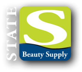 state beauty supply - guntersville (al 35976)