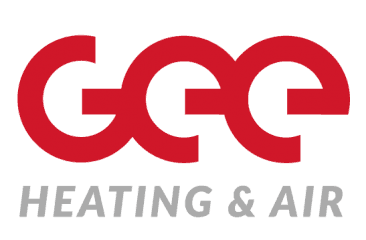 gee heating and air conditioning