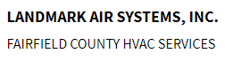 landmark air systems, inc.