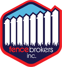 fence brokers, inc.