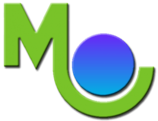 m&o corporation