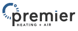 premier heating and air