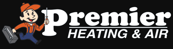 premier heating & air