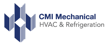 cmi mechanical hvac and refrigeration