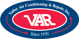 valley air conditioning & repair