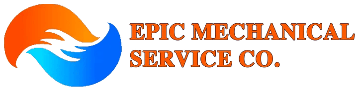 epic mechanical service co.