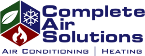complete air solutions