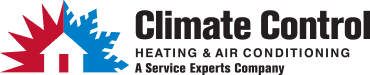 climate control service experts