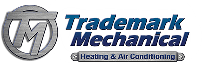 trademark mechanical heating & air conditioning