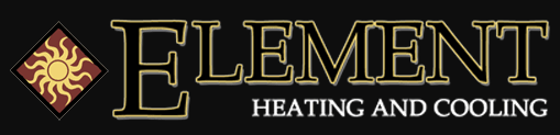 element heating and cooling