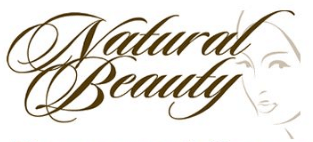 natural beauty- permanent cosmetics by kelly
