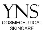 yns cosmeceutical skincare