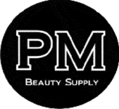pm beauty supply