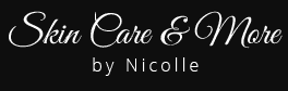 skin care & more by nicolle