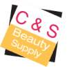 c & s beauty supply