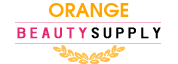 orange beauty supply