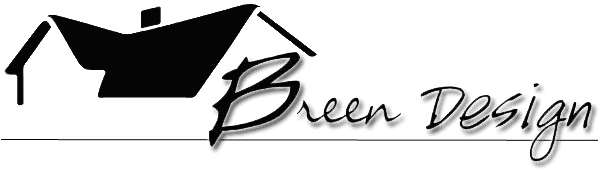breen design