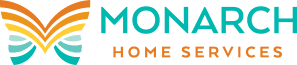 monarch home services