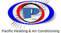 pacific heating & air conditioning