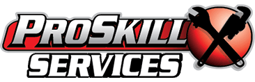 proskill services