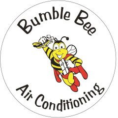 bumble bee air conditioning