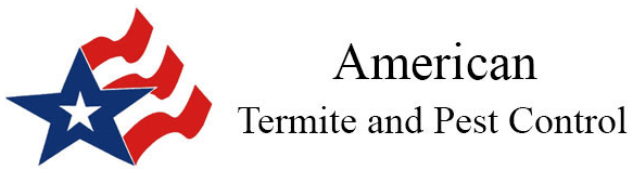 american termite & pest control