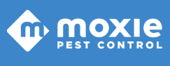 moxie pest control