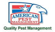 american pest management