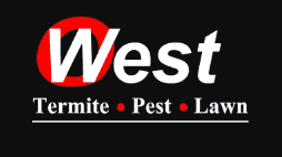 west termite, pest & lawn