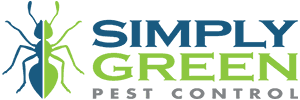 simply green pest control