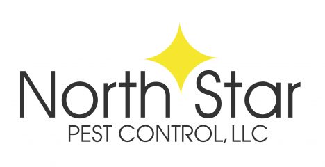 north star pest control