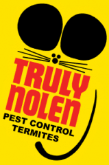 truly nolen pest & termite control