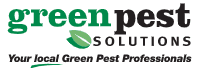 green pest solutions