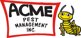 acme pest management