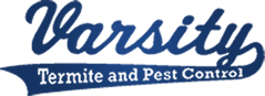 varsity termite and pest control