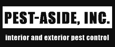 pest-aside