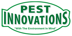 pest innovations