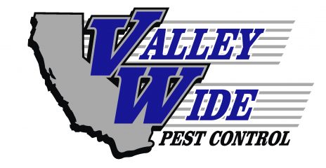 valley wide pest control