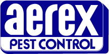 aerex pest control