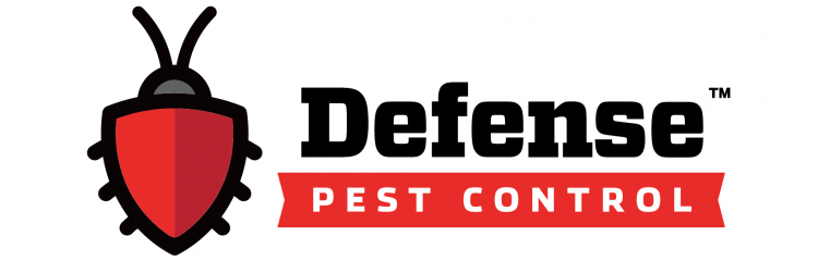 defense pest control