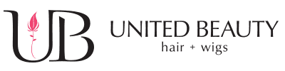 united beauty supply, hair extension & wigs