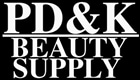 pd&k beauty supply
