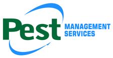 pest management services, inc.