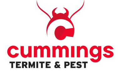 cummings termite & pest