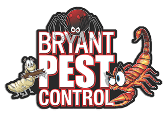 bryant pest control