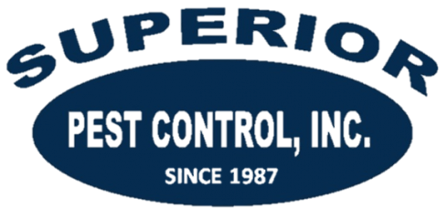 superior pest control inc