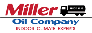 miller oil company