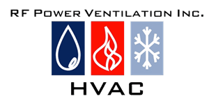 rf power ventilation inc