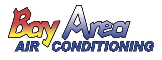 bay area air conditioning, inc.