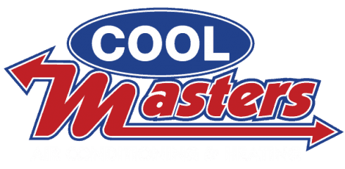 cool masters air conditioning and heating